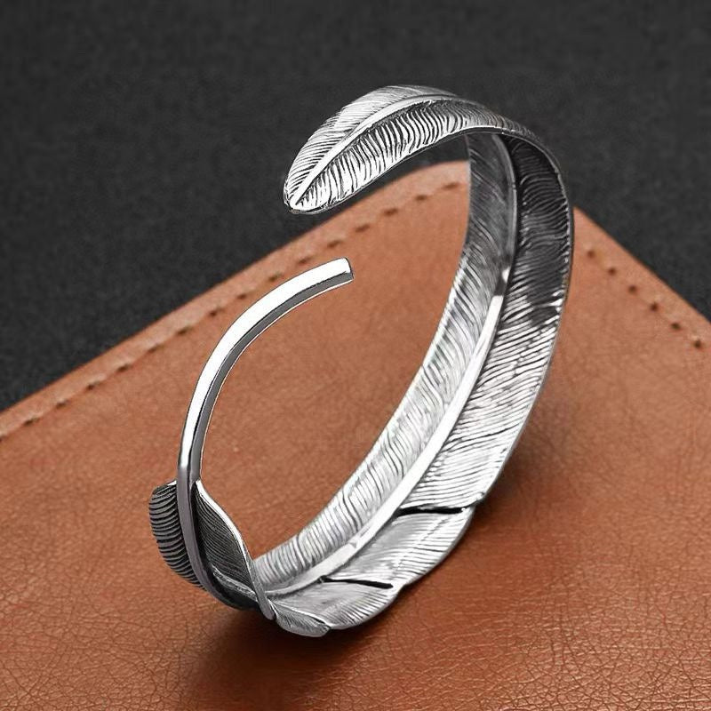 LuxluxHouse Best Quality Accessories Goros Bracelet