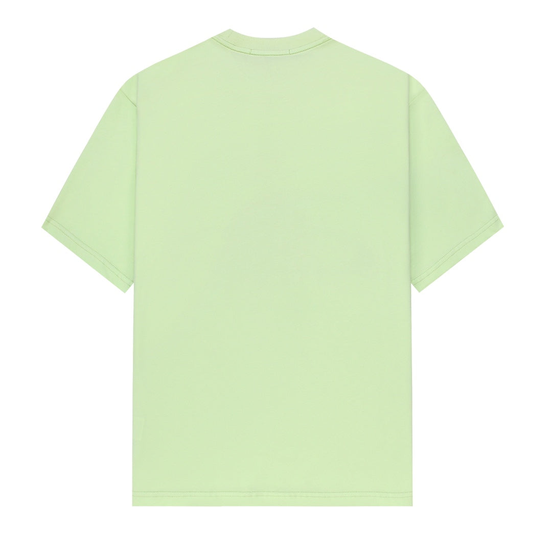 LuxluxHouse Best Quality Clothes T-shirt