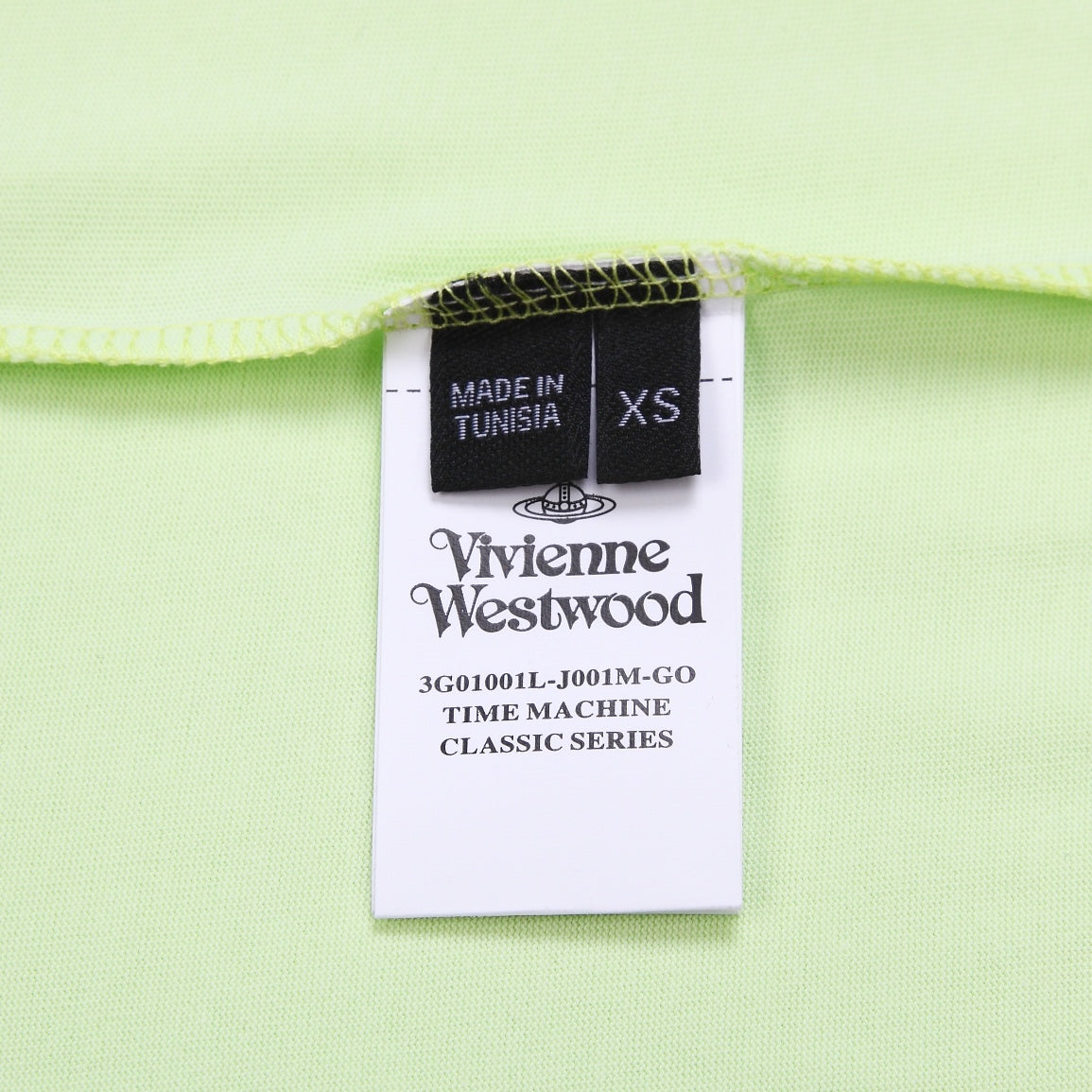 LuxluxHouse Best Quality Clothes T-shirt