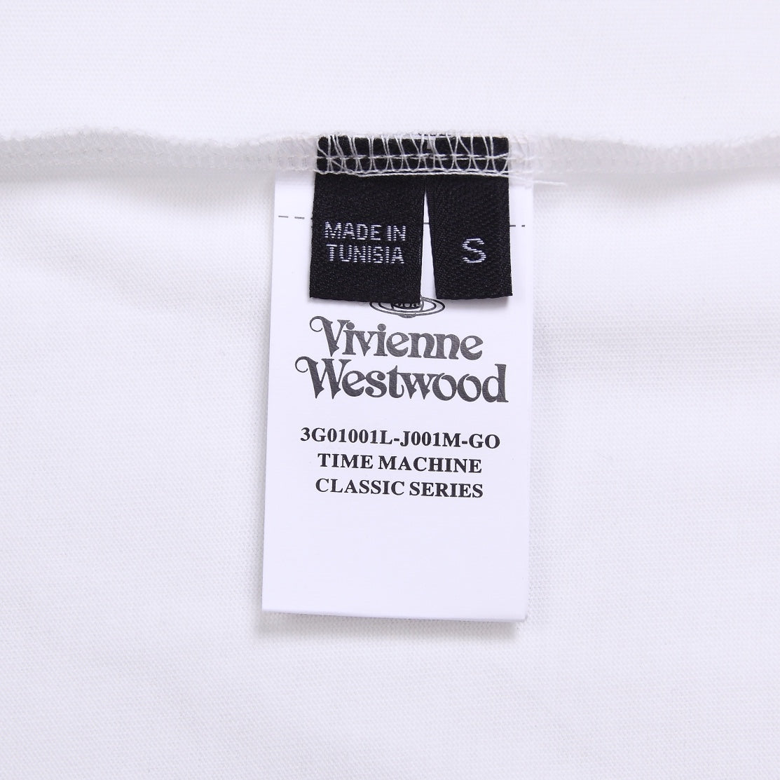 LuxluxHouse Best Quality Clothes T-shirt