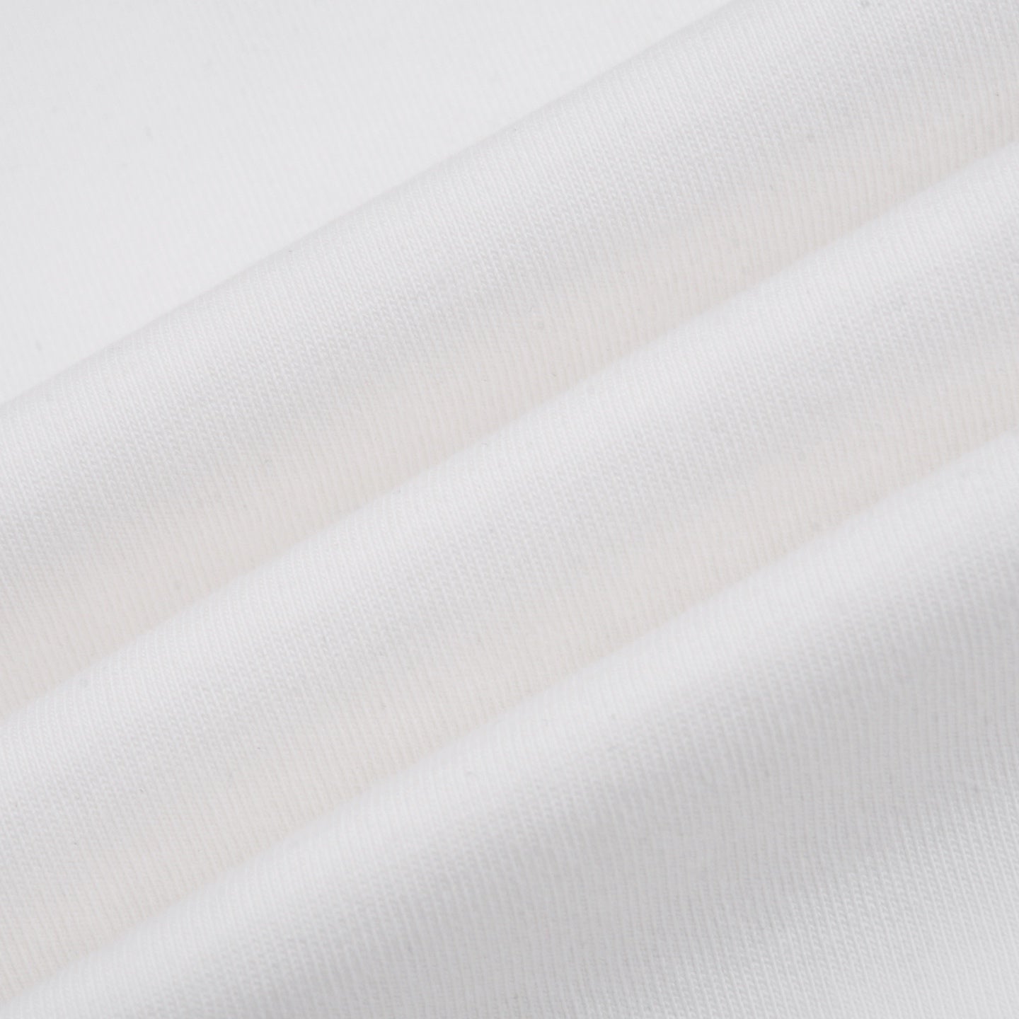 LuxluxHouse Best Quality Clothes T-shirt Moncler