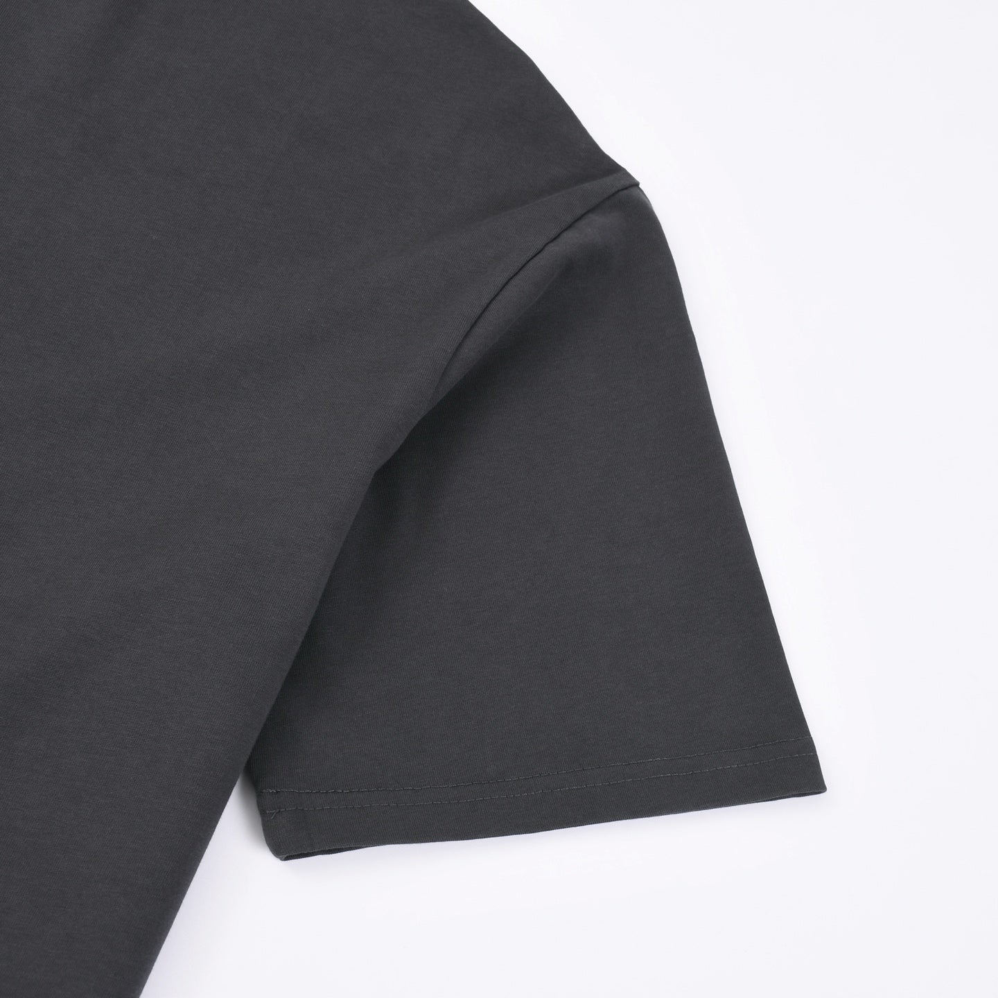 LuxluxHouse Best Quality Clothes T-shirt Prada