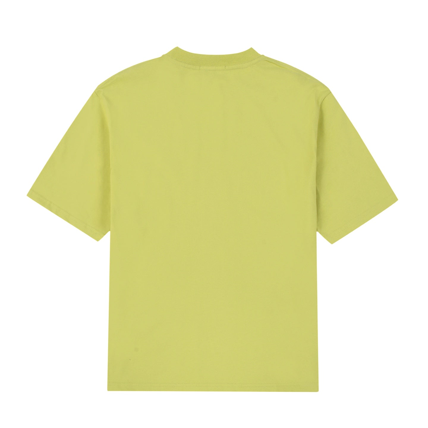 LuxluxHouse Best Quality Clothes T-shirt Moncler