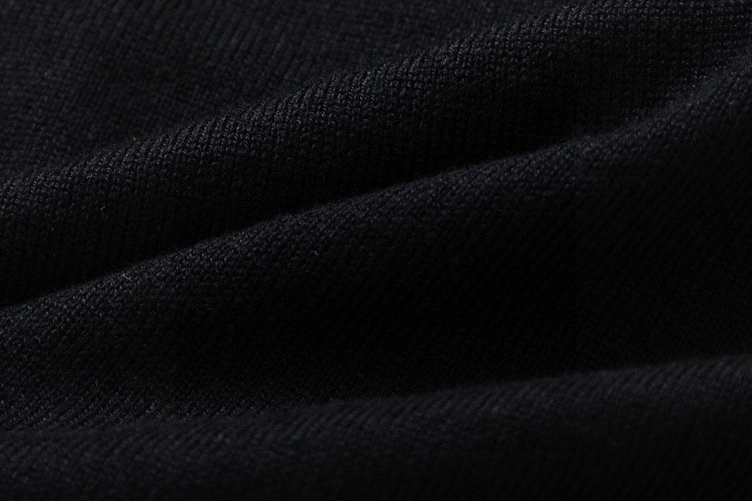 LuxluxHouse Best Quality Clothes Fendi T-shirt