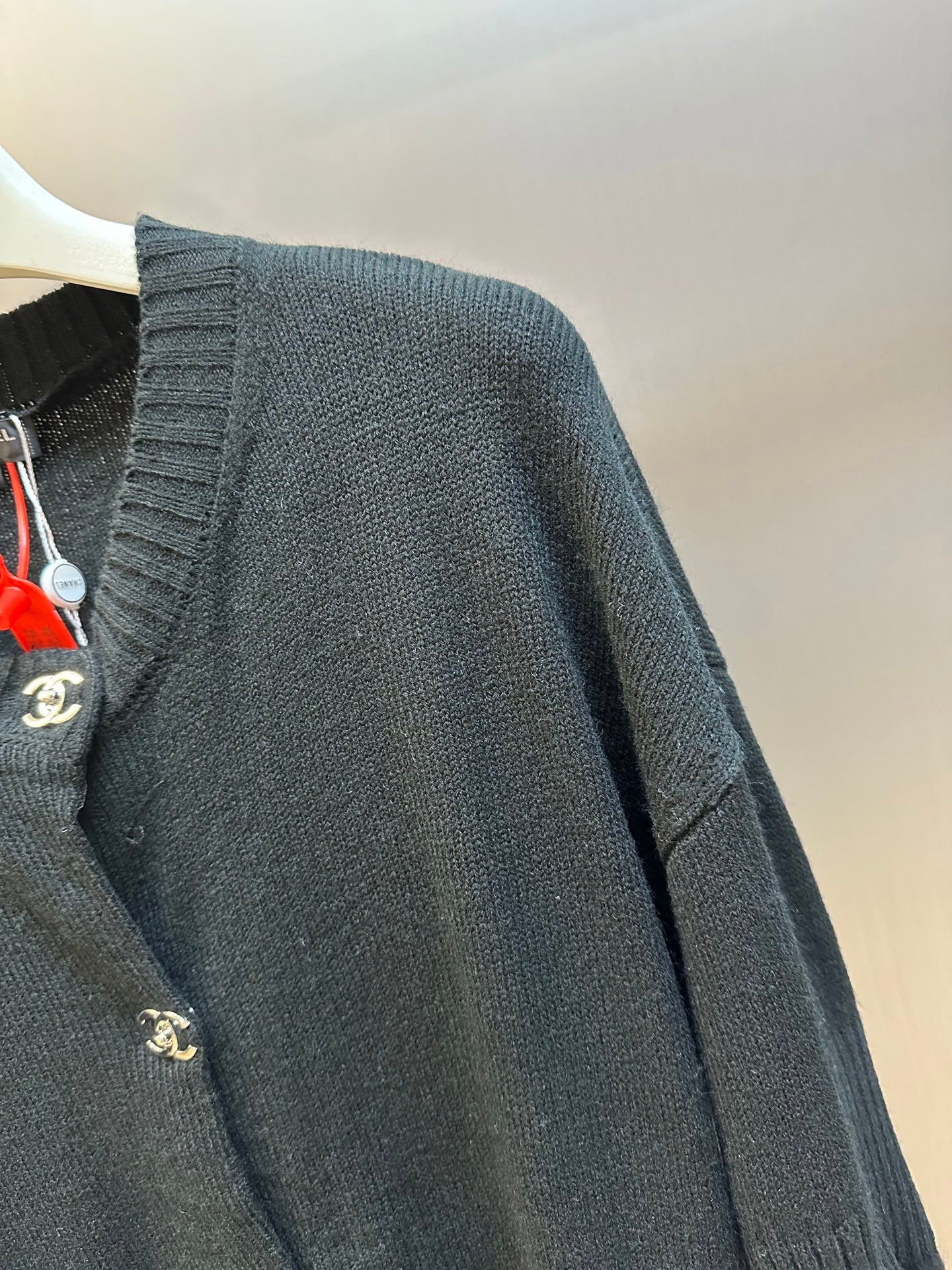 LuxluxHouse Best Quality Clothes Hoodie & Sweater Chanel & Maison Margiela