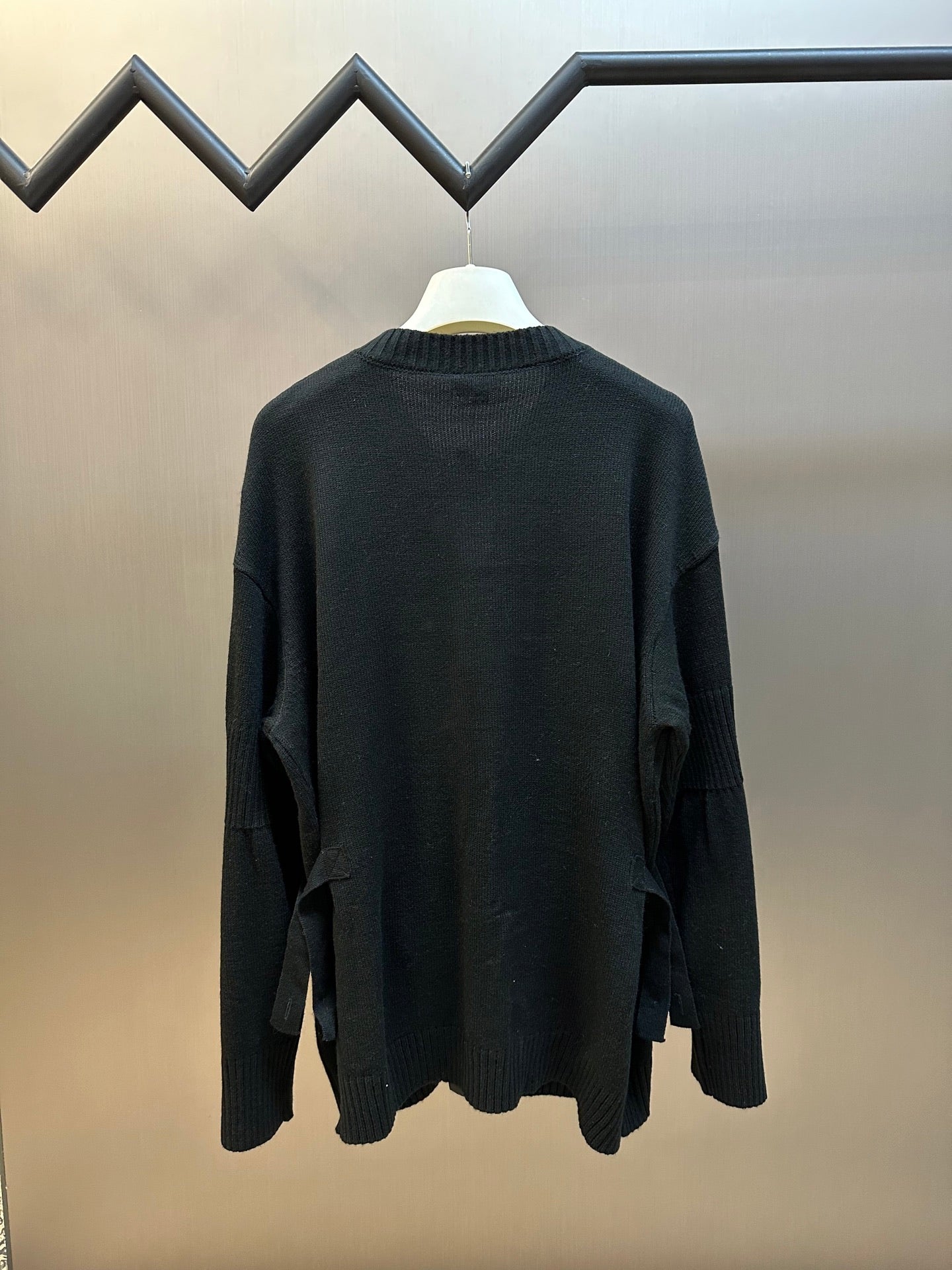 LuxluxHouse Best Quality Clothes Hoodie & Sweater Chanel & Maison Margiela