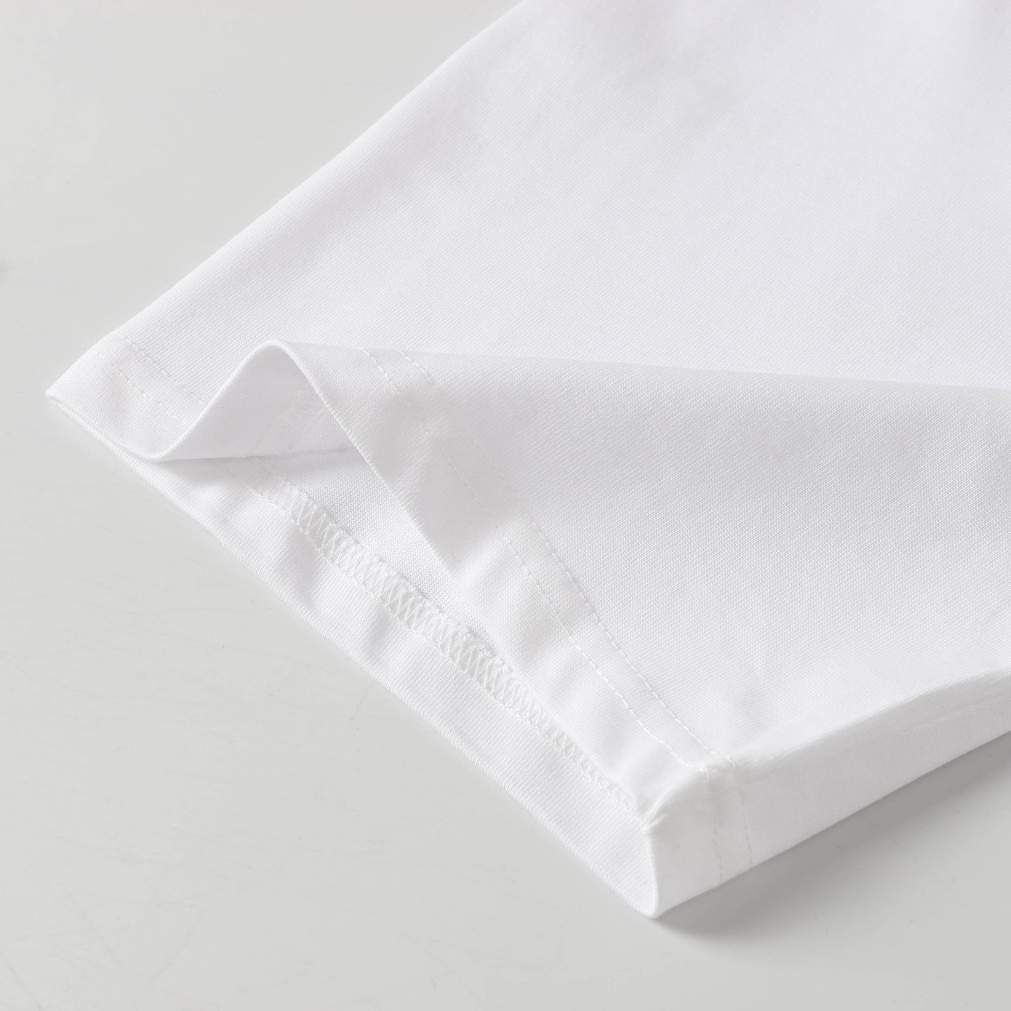LuxluxHouse Best Quality Clothes Chrome Hearts T-shirt