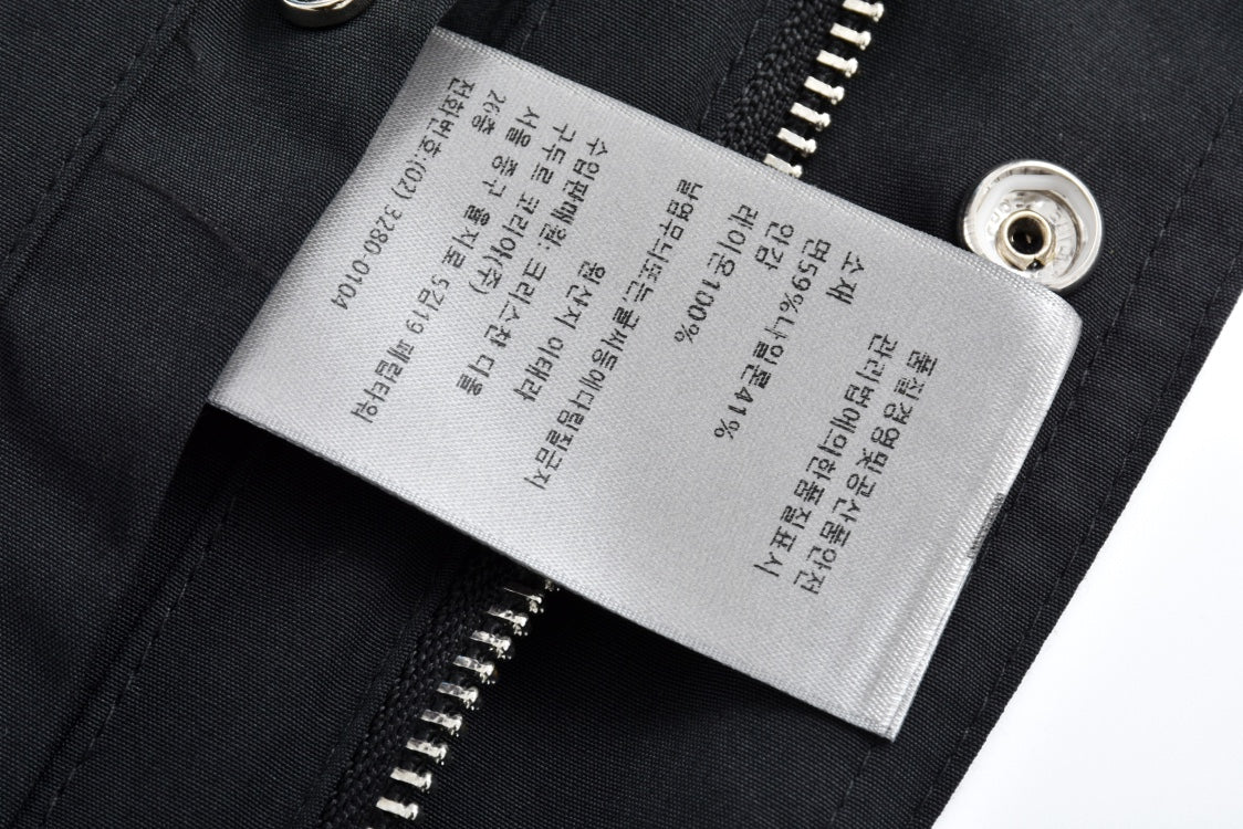 LuxluxHouse Best Quality Clothes Coats & Jackets Dior