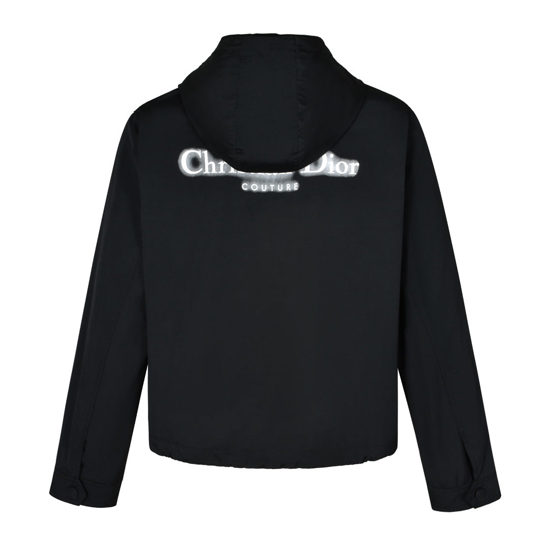 LuxluxHouse Best Quality Clothes Coats & Jackets Dior