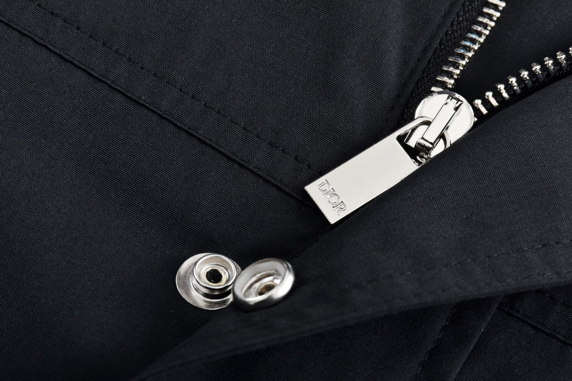 LuxluxHouse Best Quality Clothes Coats & Jackets Dior