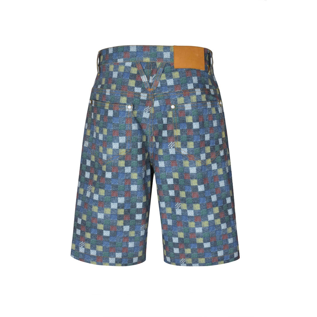 LuxluxHouse Best Quality Clothes Pants Louis Vuitton