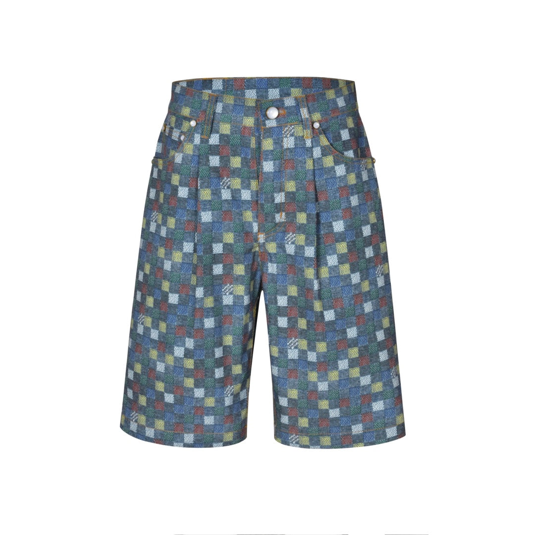 LuxluxHouse Best Quality Clothes Pants Louis Vuitton