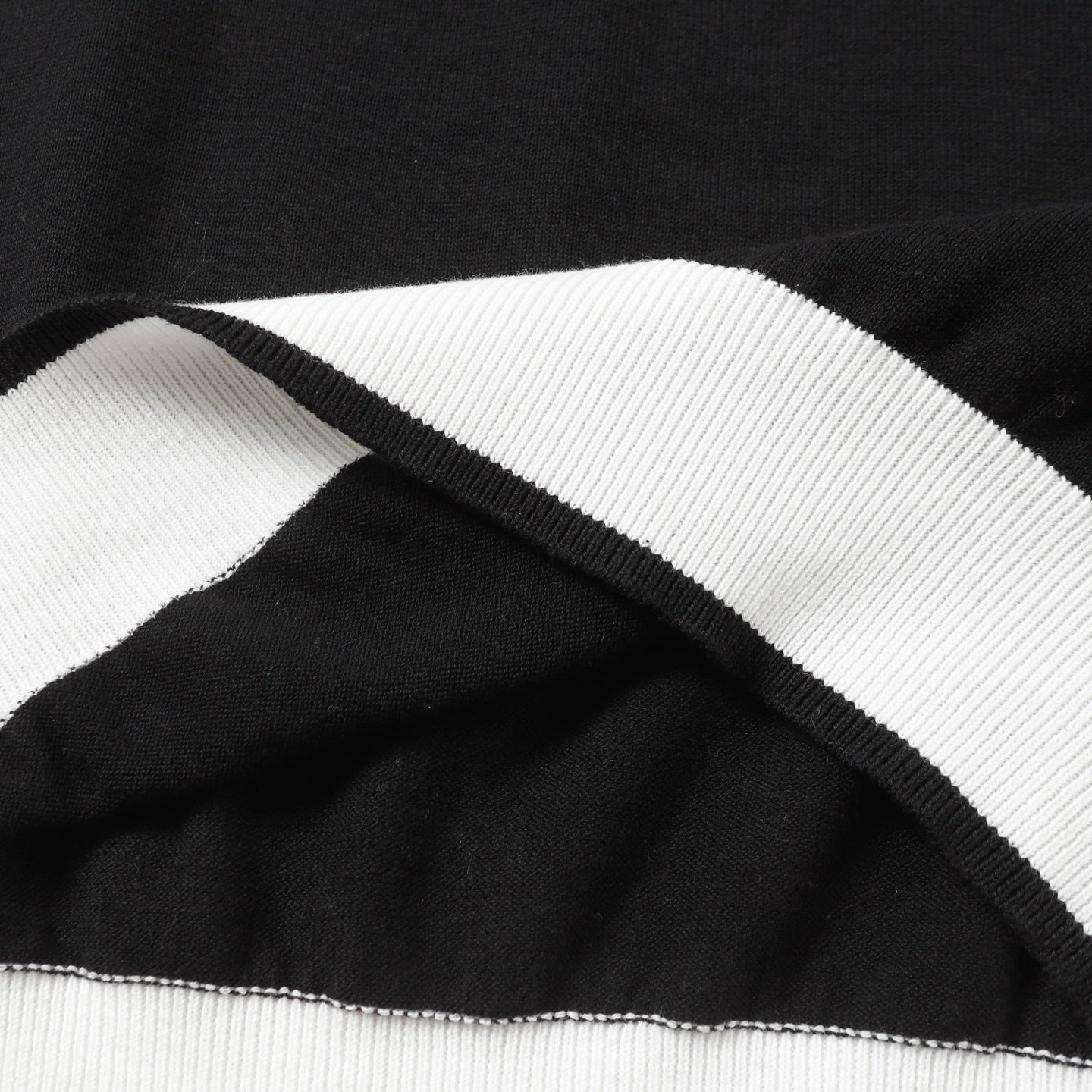 LuxluxHouse Best Quality Clothes T-shirt Prada