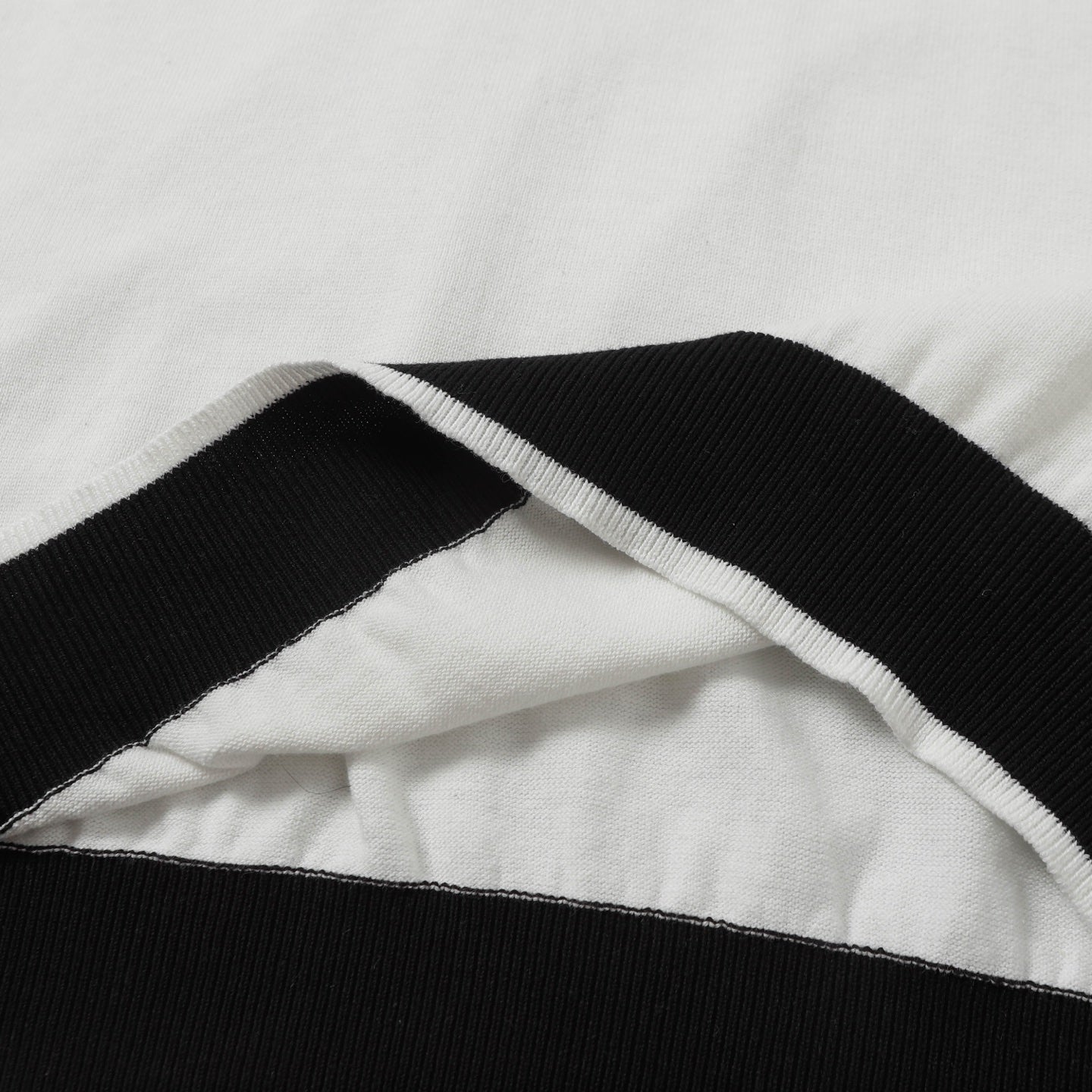 LuxluxHouse Best Quality Clothes T-shirt Prada
