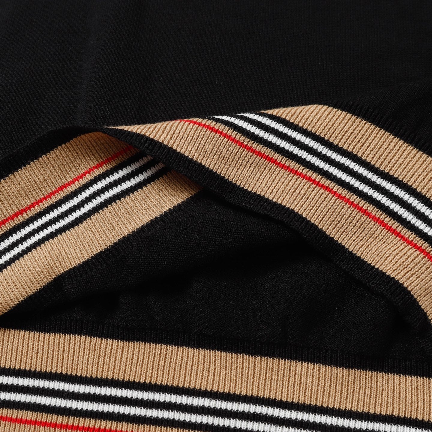 LuxluxHouse Best Quality Clothes Burberry T-shirt