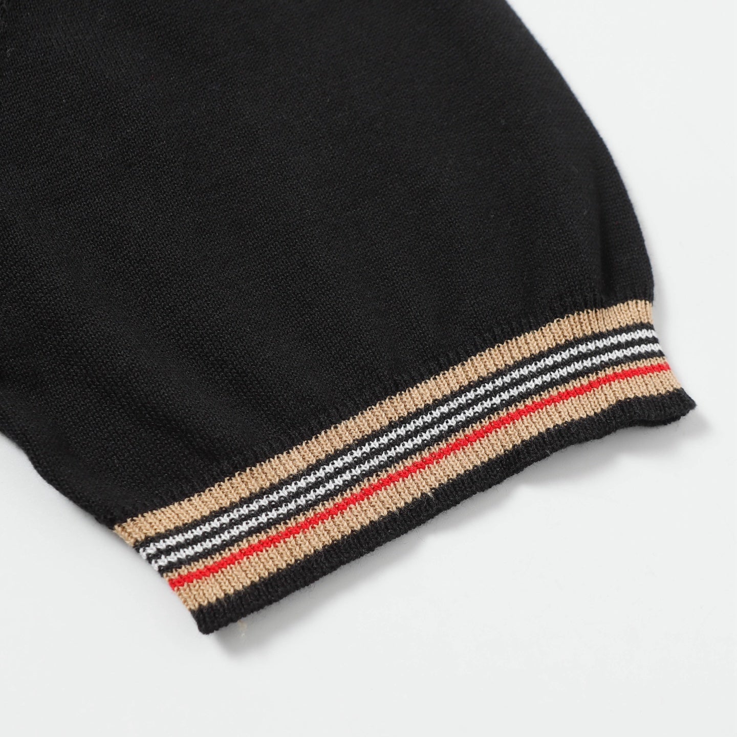 LuxluxHouse Best Quality Clothes Burberry T-shirt