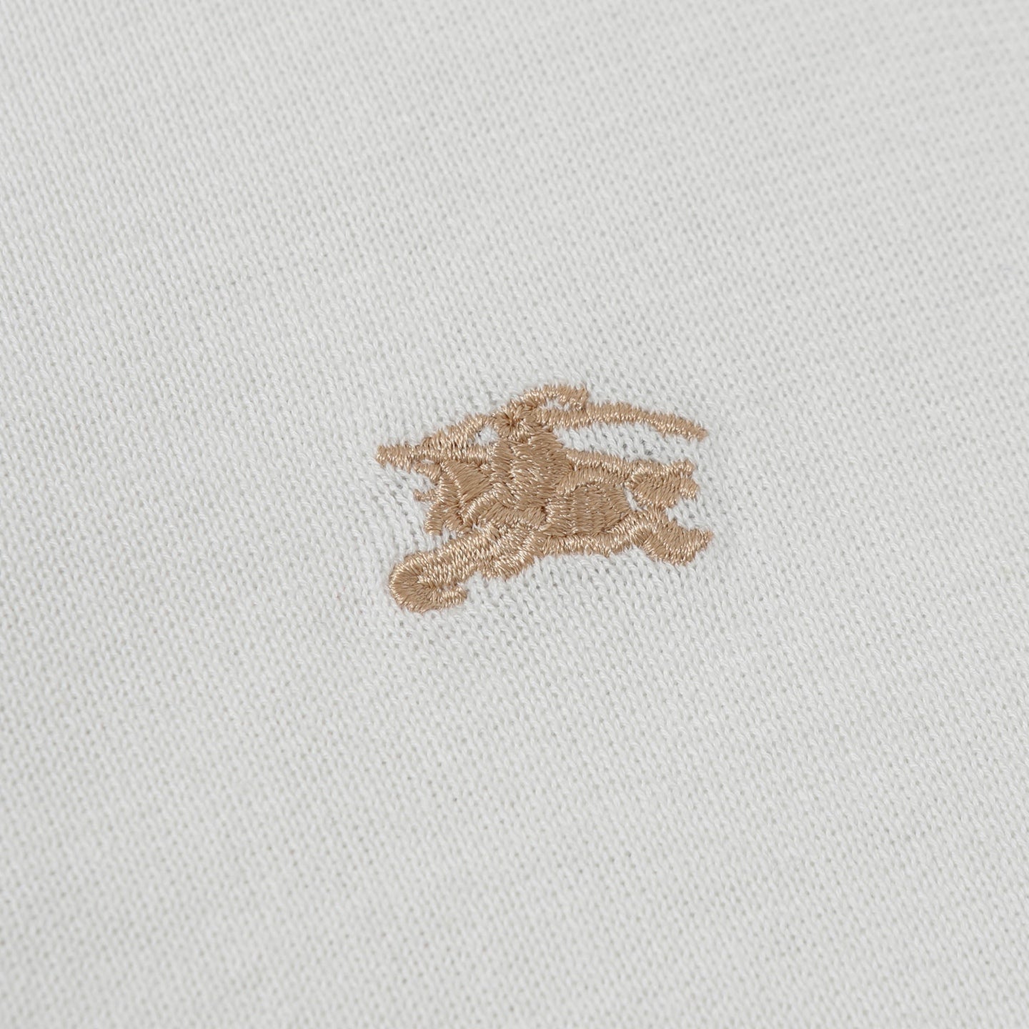 LuxluxHouse Best Quality Clothes Burberry T-shirt