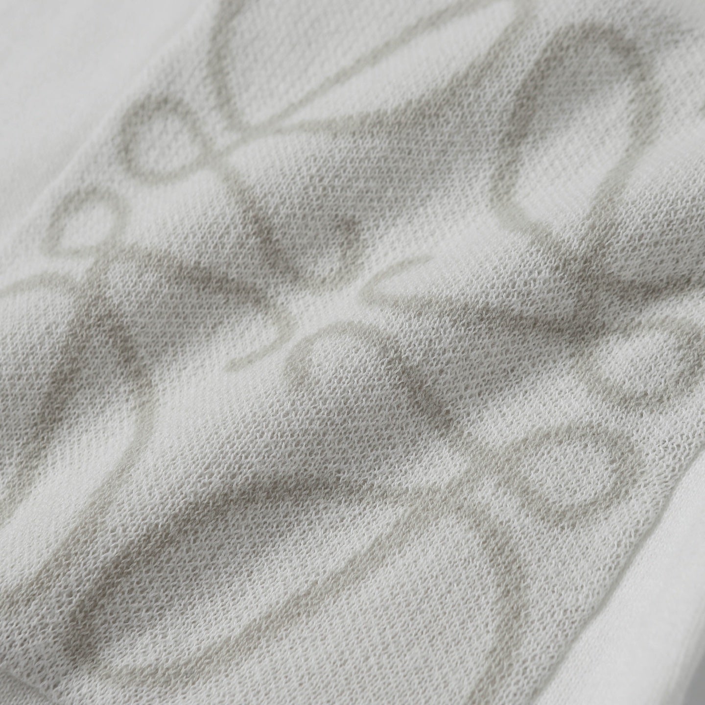 LuxluxHouse Best Quality Clothes T-shirt Loewe