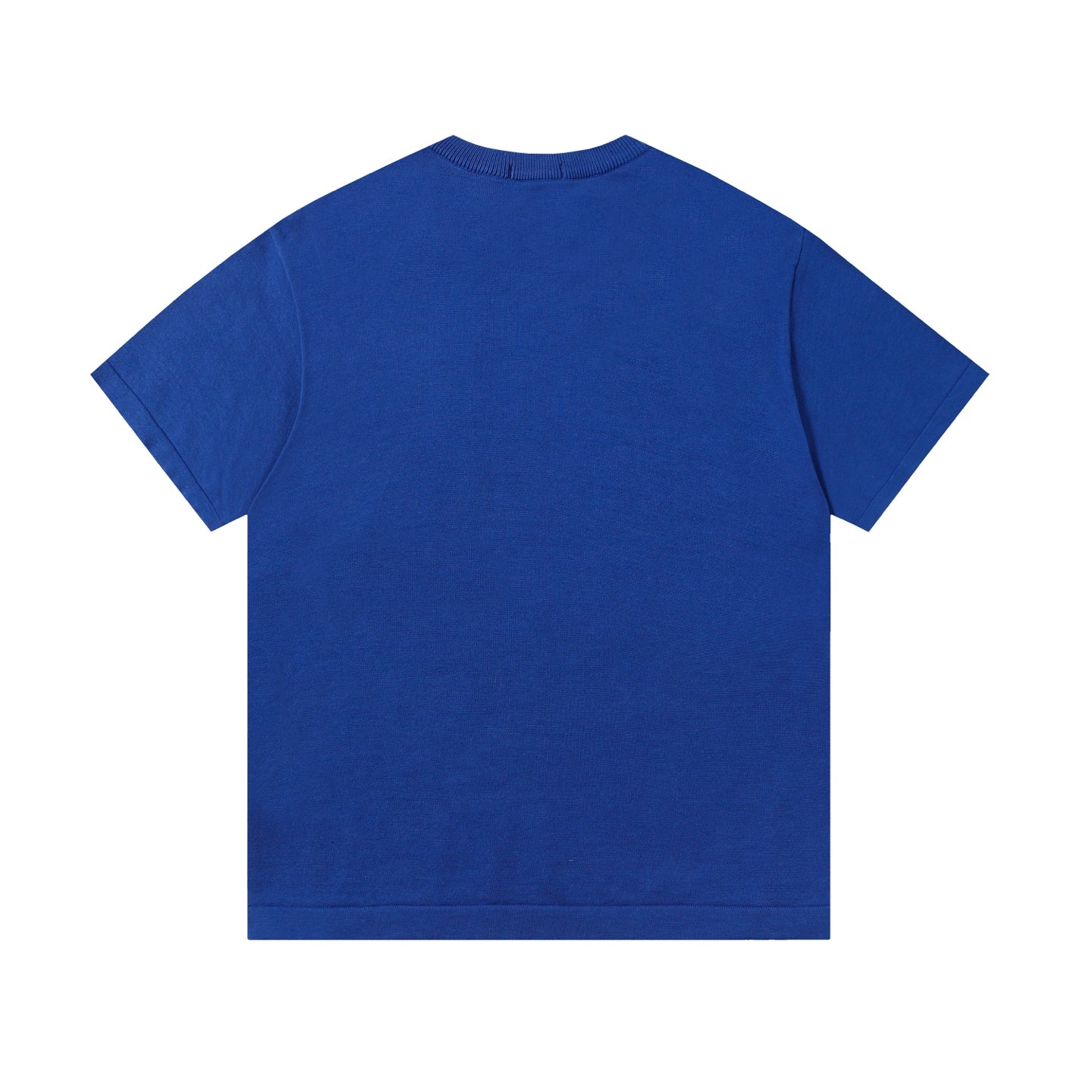 LuxluxHouse Best Quality Clothes T-shirt Loewe