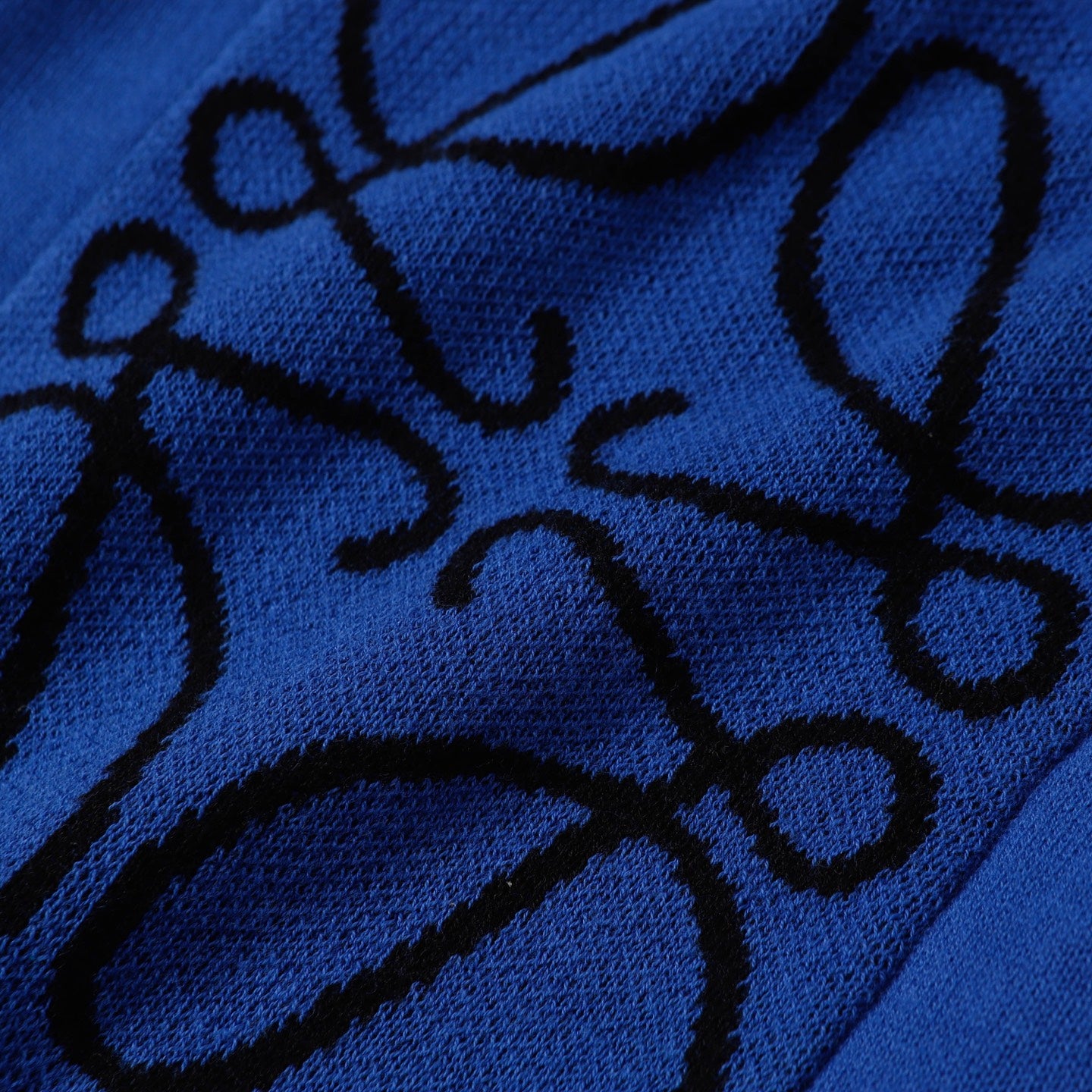 LuxluxHouse Best Quality Clothes T-shirt Loewe