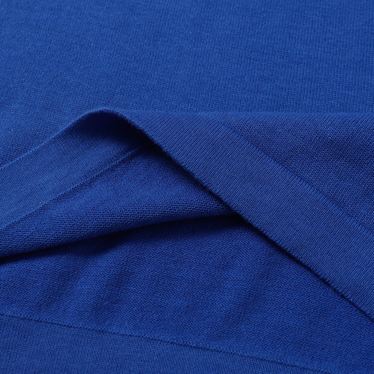 LuxluxHouse Best Quality Clothes T-shirt Loewe