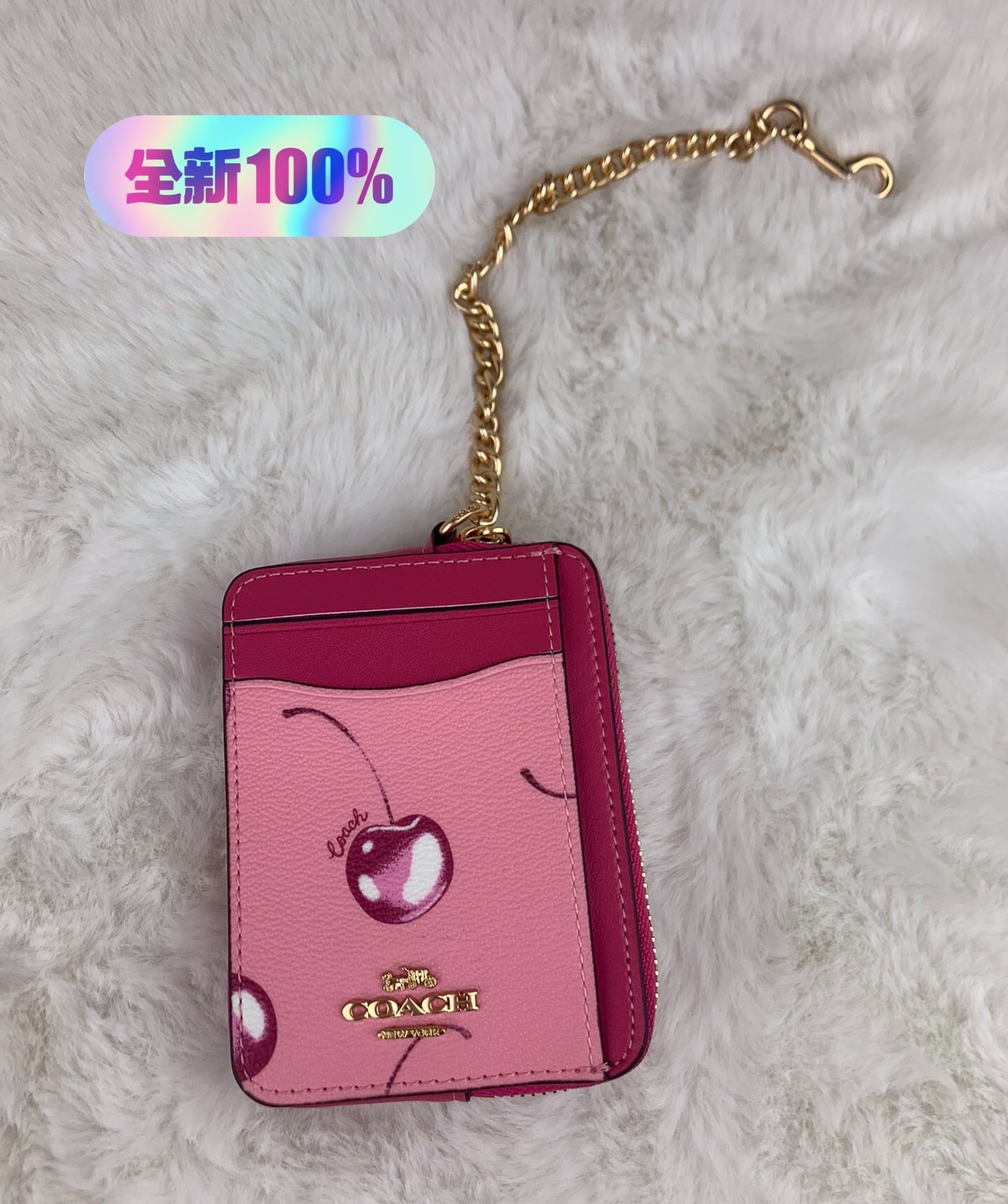 LuxluxHouse Best Quality Bags Coach