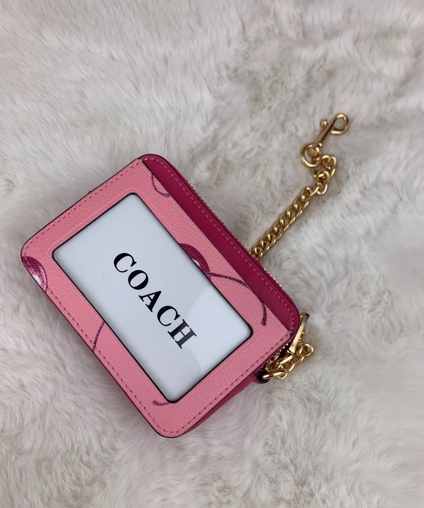 LuxluxHouse Best Quality Bags Coach