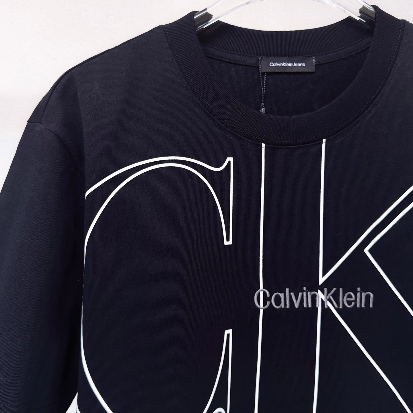 LuxluxHouse Best Quality Clothes T-shirt