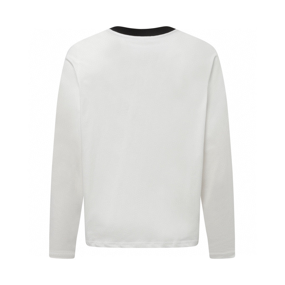 LuxluxHouse Best Quality Clothes Miu Miu T-shirt