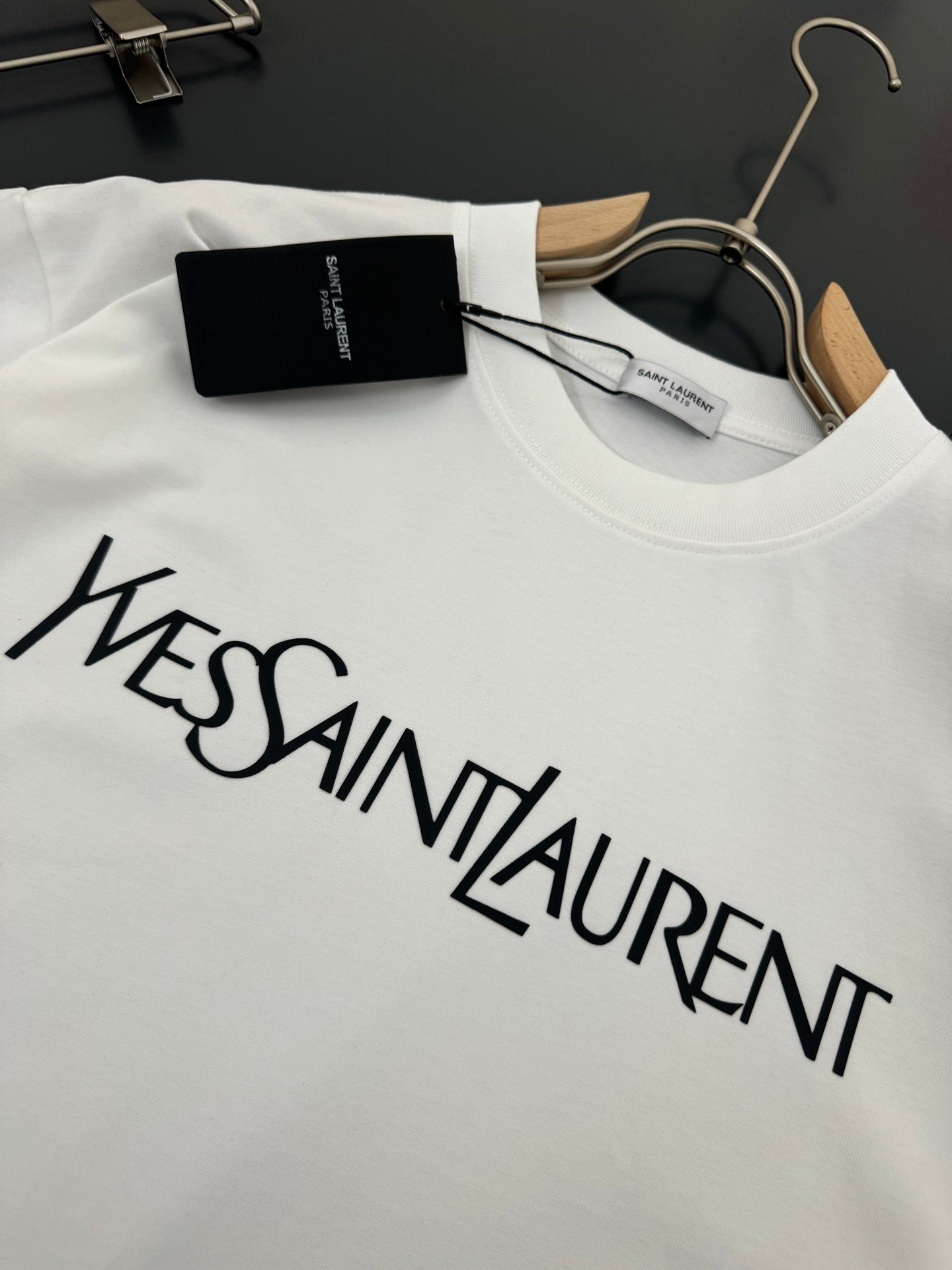 LuxluxHouse Best Quality Clothes T-shirt Arcteryx