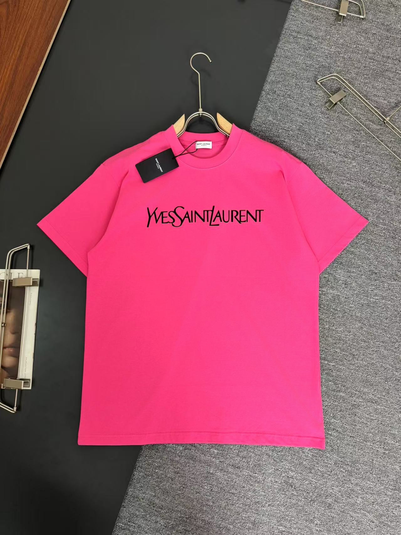 LuxluxHouse Best Quality Clothes T-shirt Arcteryx