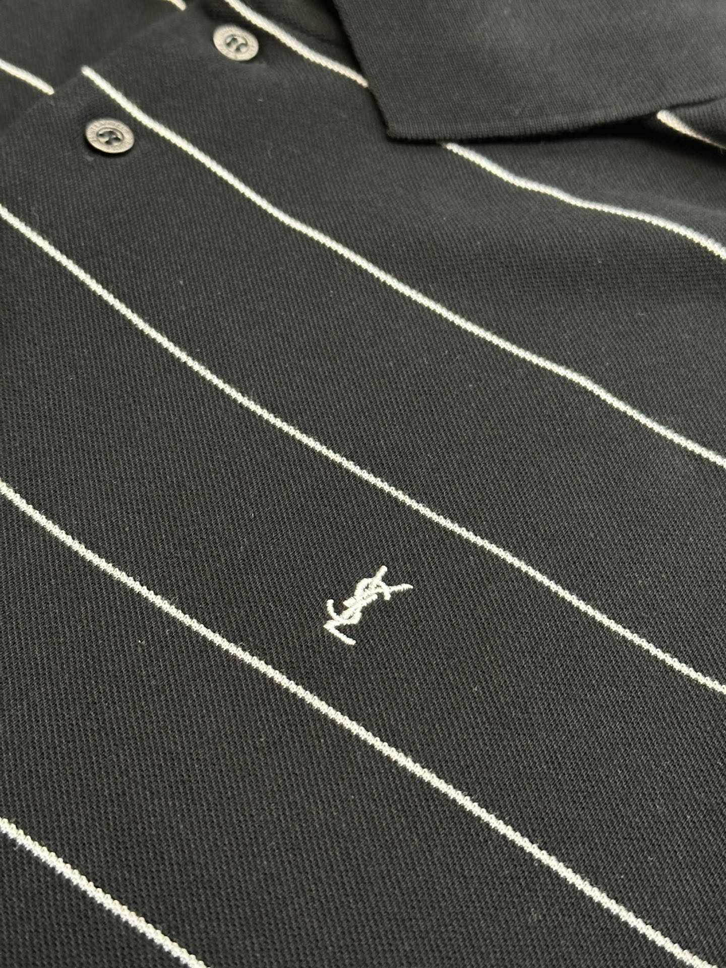 LuxluxHouse Best Quality Clothes Shirts&Polo Arcteryx