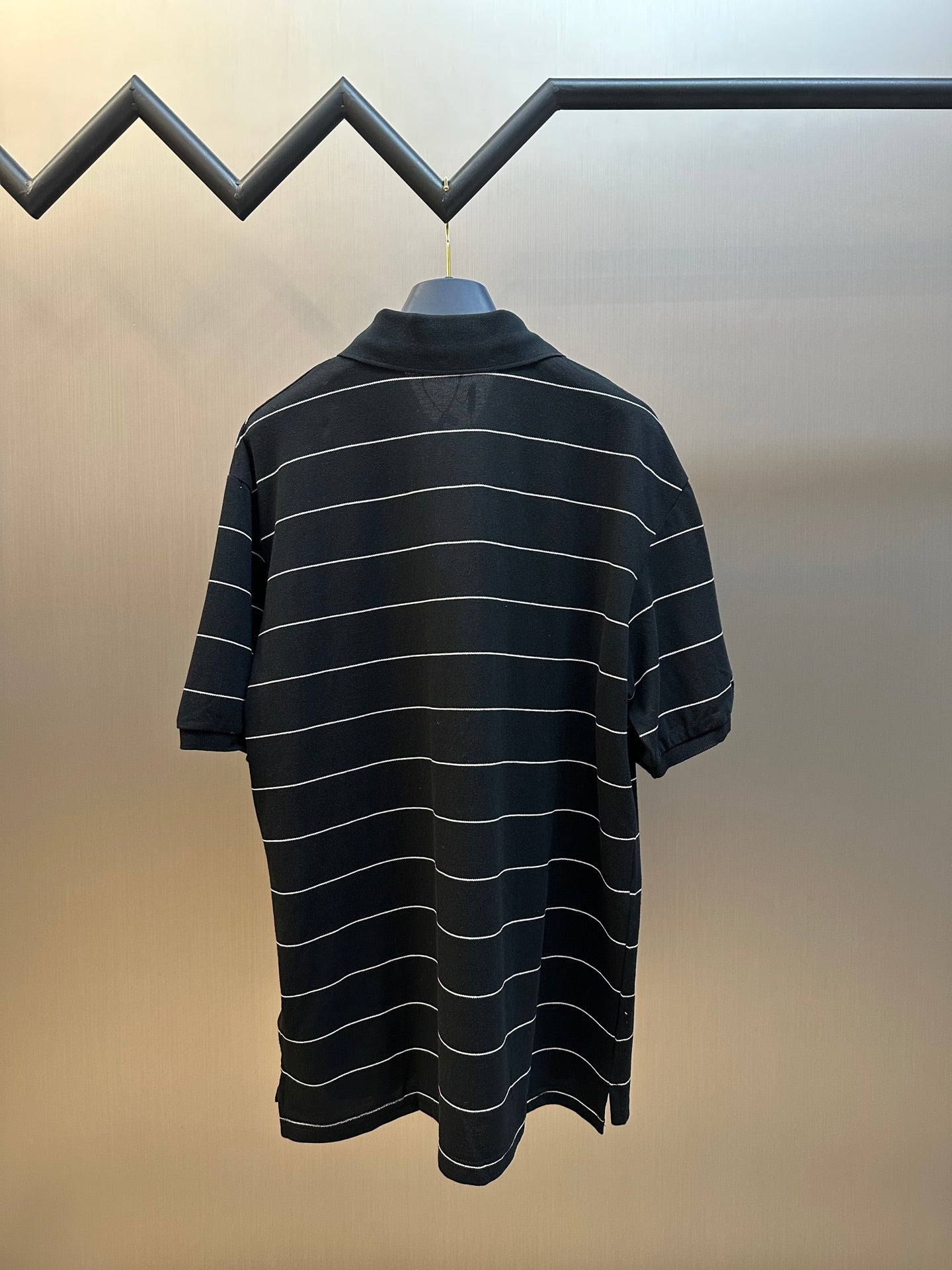 LuxluxHouse Best Quality Clothes Shirts&Polo Arcteryx
