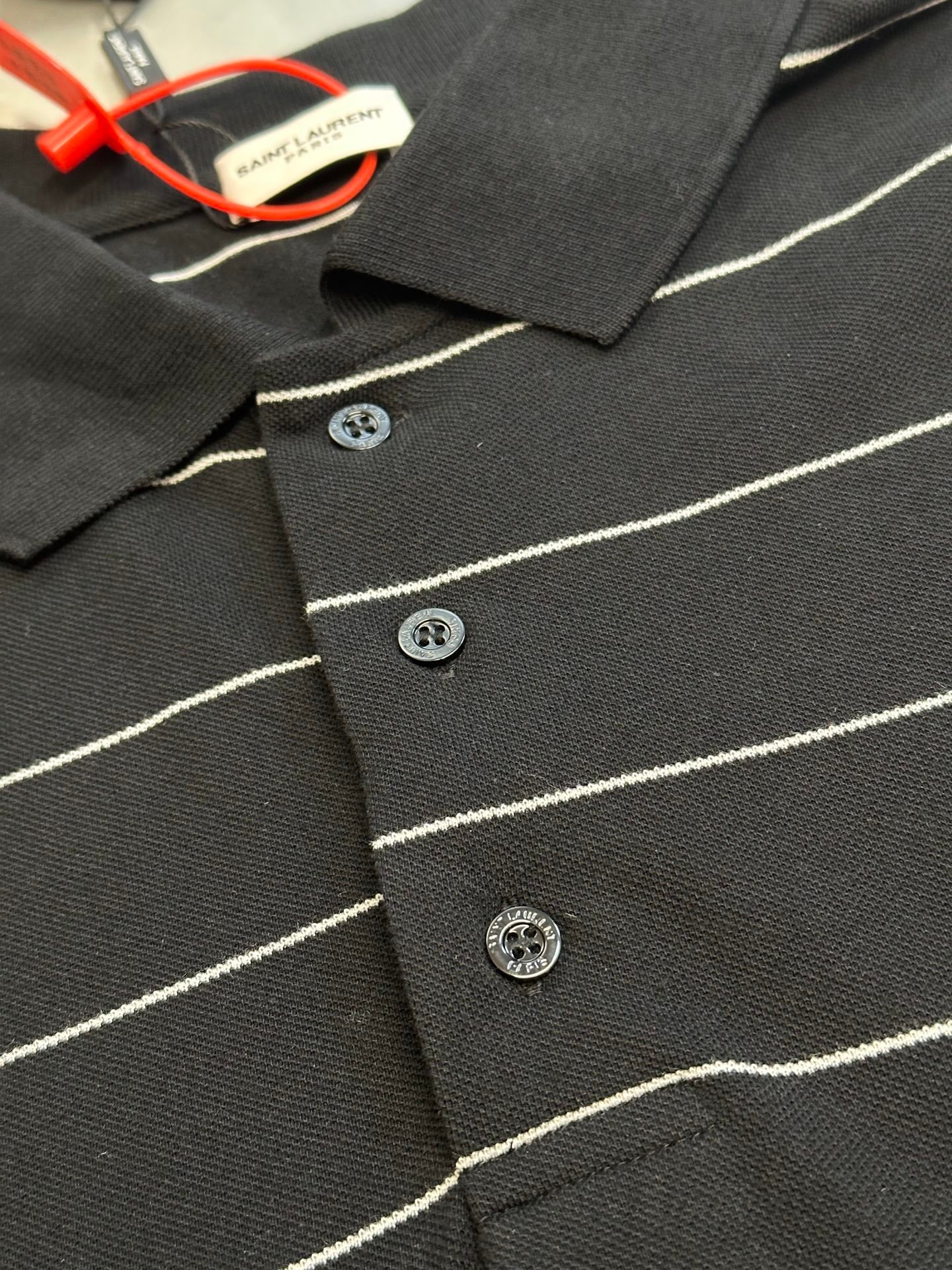 LuxluxHouse Best Quality Clothes Shirts&Polo Arcteryx