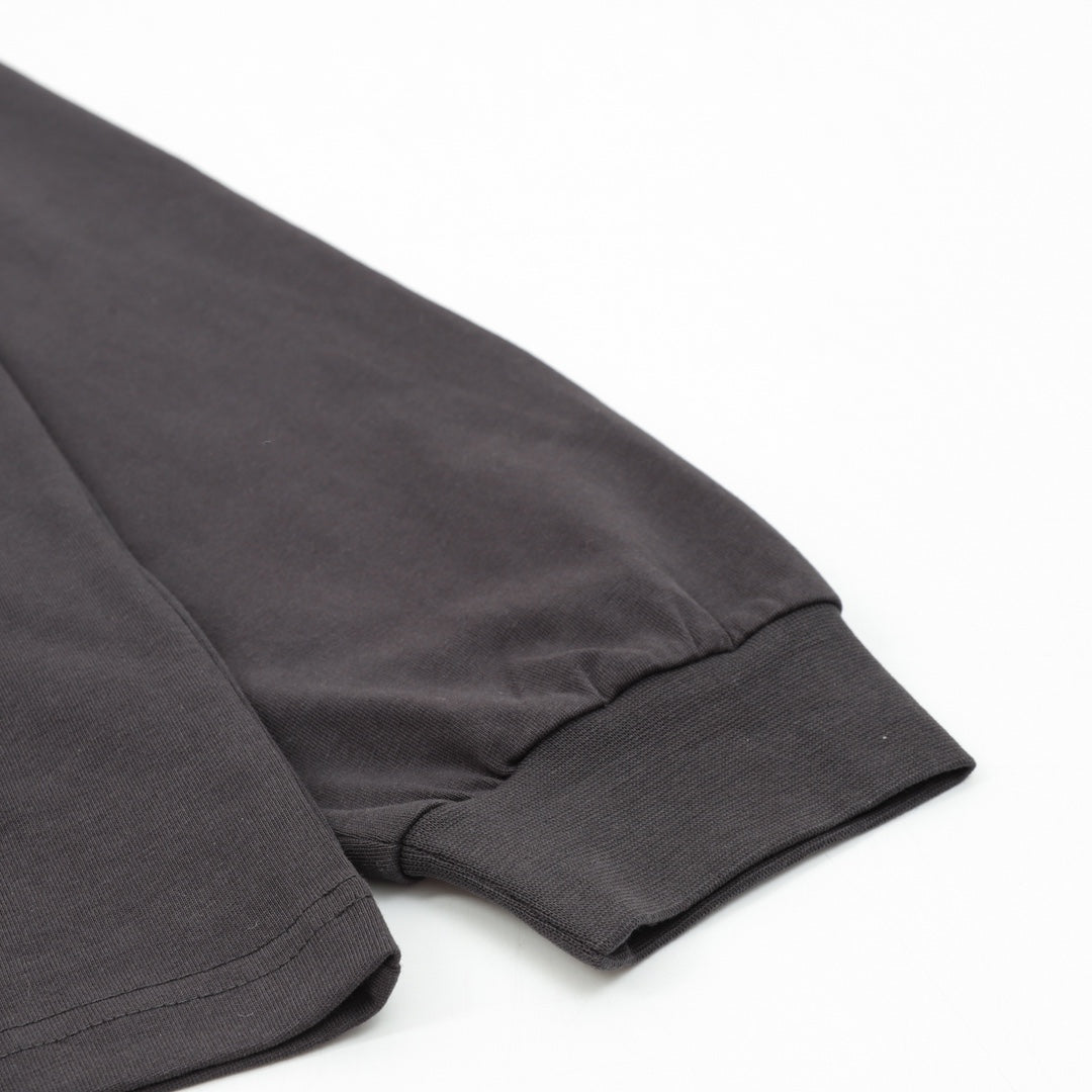 LuxluxHouse Best Quality Clothes Balenciaga Coats & Jackets