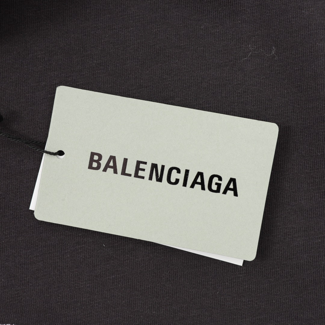LuxluxHouse Best Quality Clothes Balenciaga Coats & Jackets