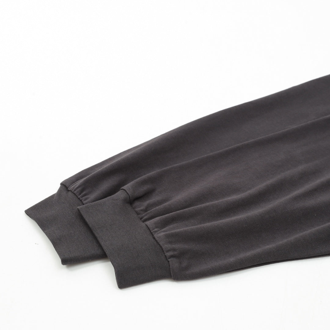 LuxluxHouse Best Quality Clothes Balenciaga Coats & Jackets