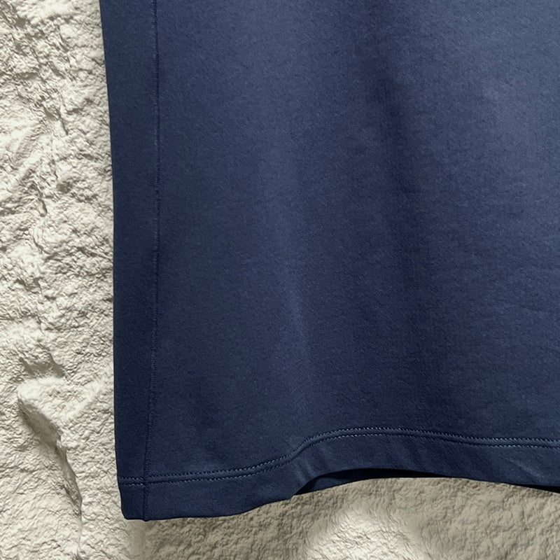 LuxluxHouse Best Quality Clothes T-shirt Arcteryx