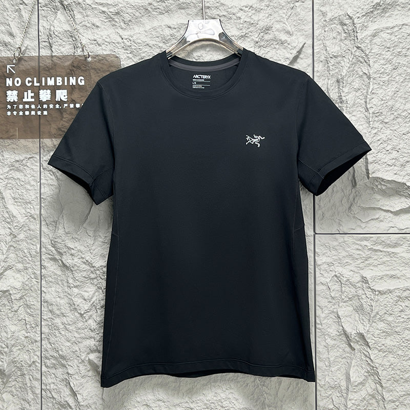 LuxluxHouse Best Quality Clothes T-shirt Arcteryx