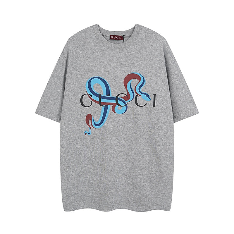 LuxluxHouse Best Quality Clothes Gucci T-shirt