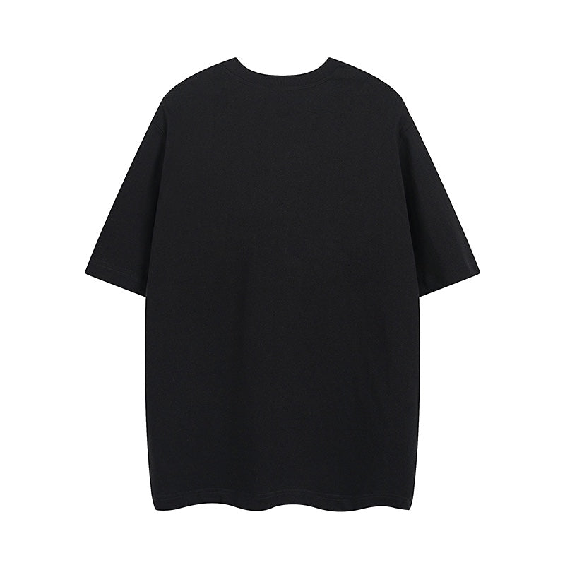 LuxluxHouse Best Quality Clothes Gucci T-shirt