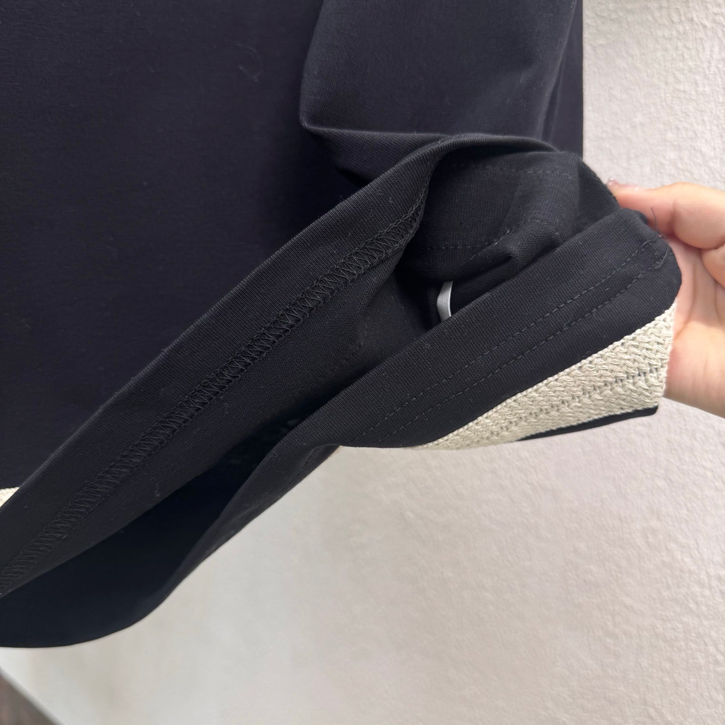 LuxluxHouse Best Quality Clothes T-shirt Loewe
