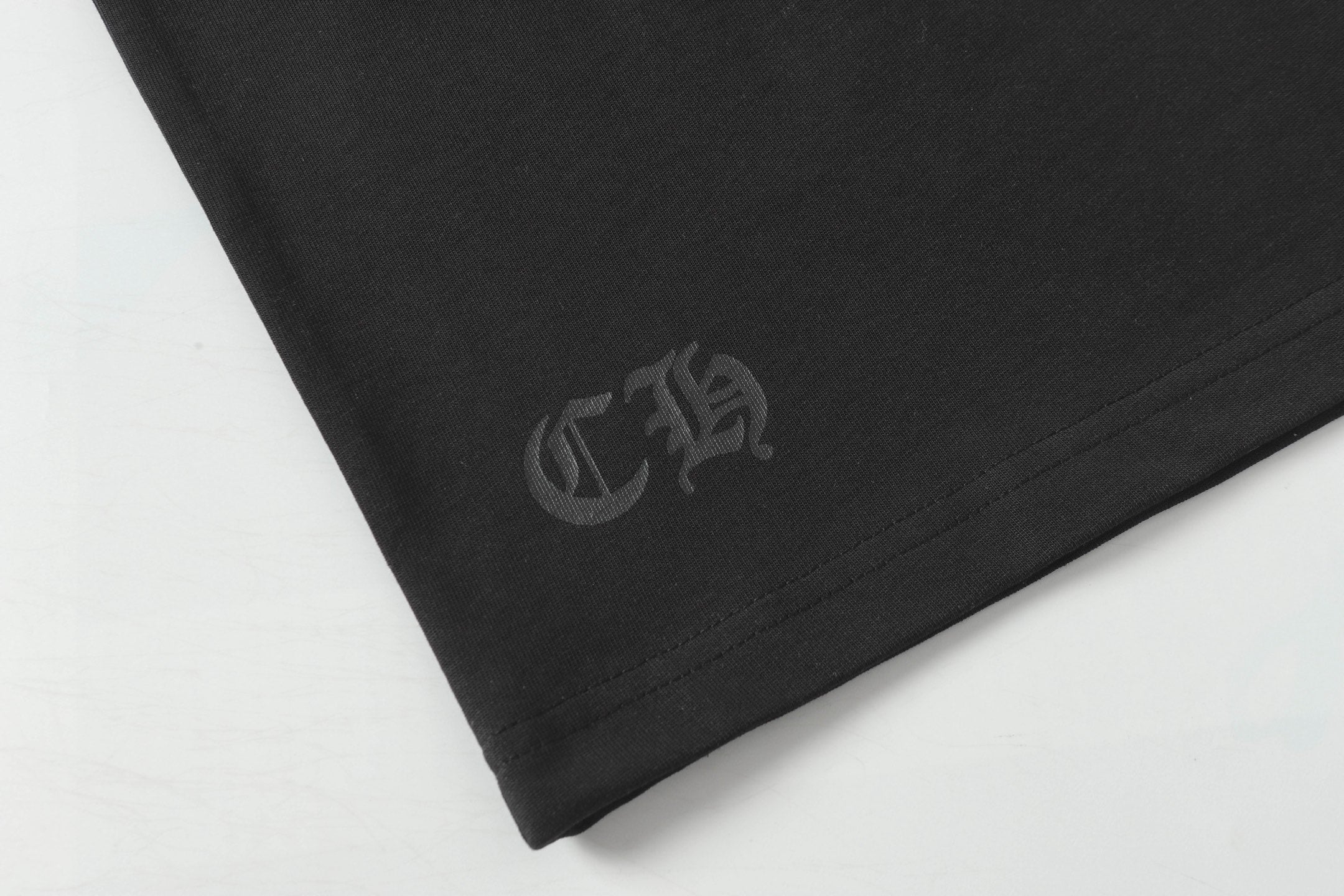 LuxluxHouse Best Quality Clothes Chrome Hearts T-shirt