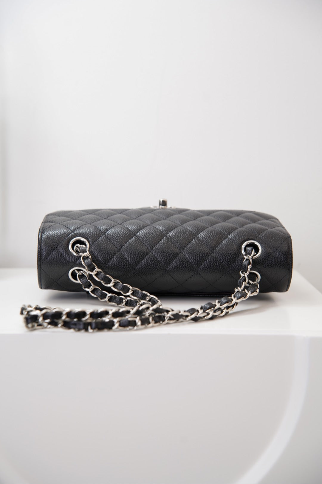 LuxluxHouse Best Quality Bags Chanel Women