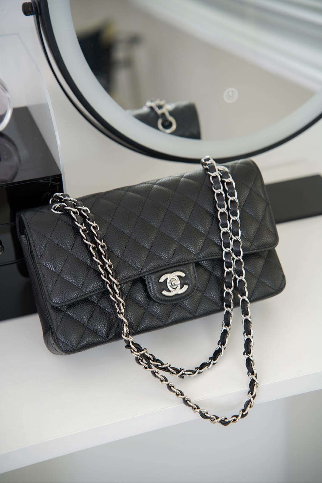 LuxluxHouse Best Quality Bags Chanel Women