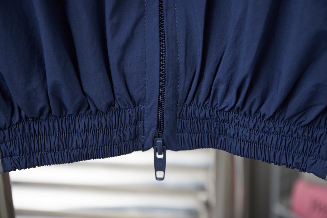LuxluxHouse Best Quality Clothes Balenciaga Coats & Jackets