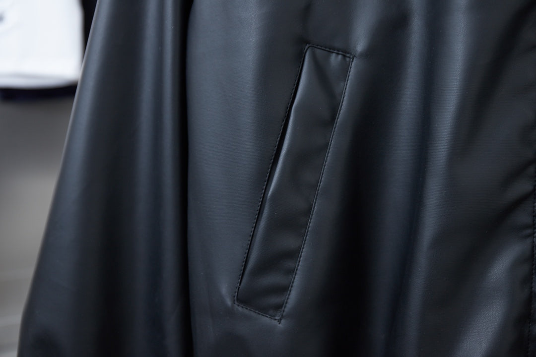 LuxluxHouse Best Quality Clothes Balenciaga Coats & Jackets