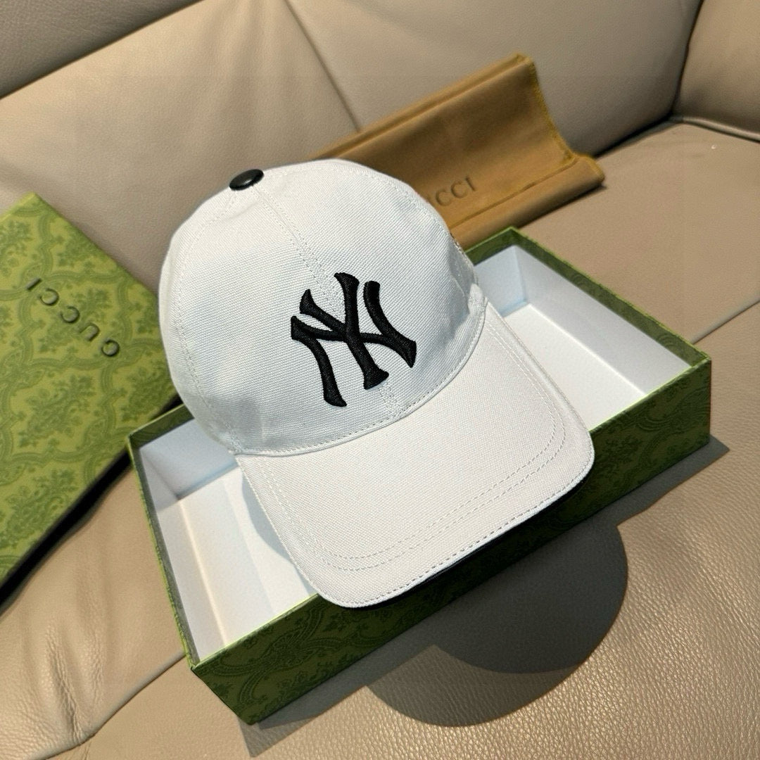 LuxluxHouse Best Quality Gucci Caps