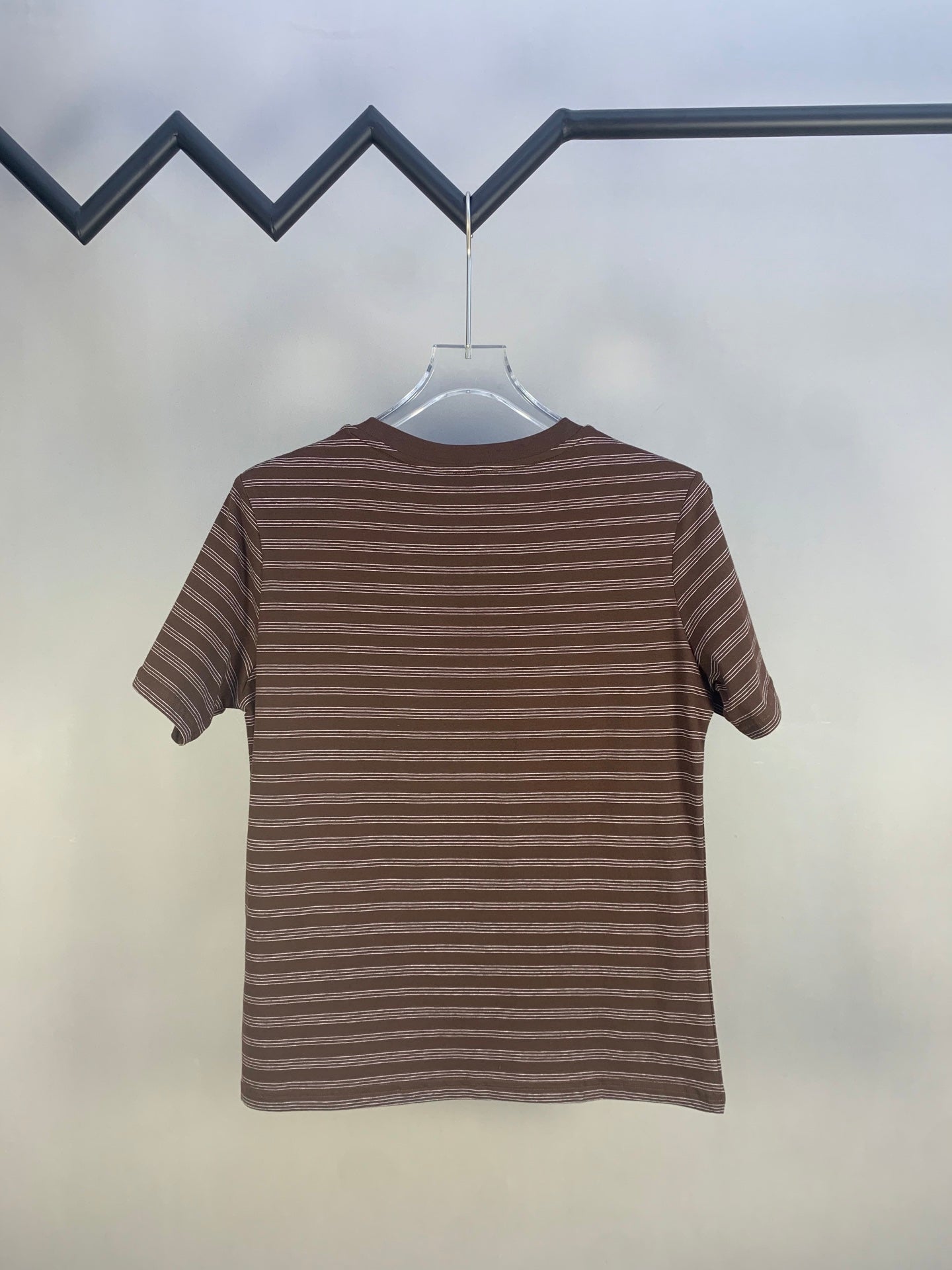 LuxluxHouse Best Quality Clothes Miu Miu T-shirt