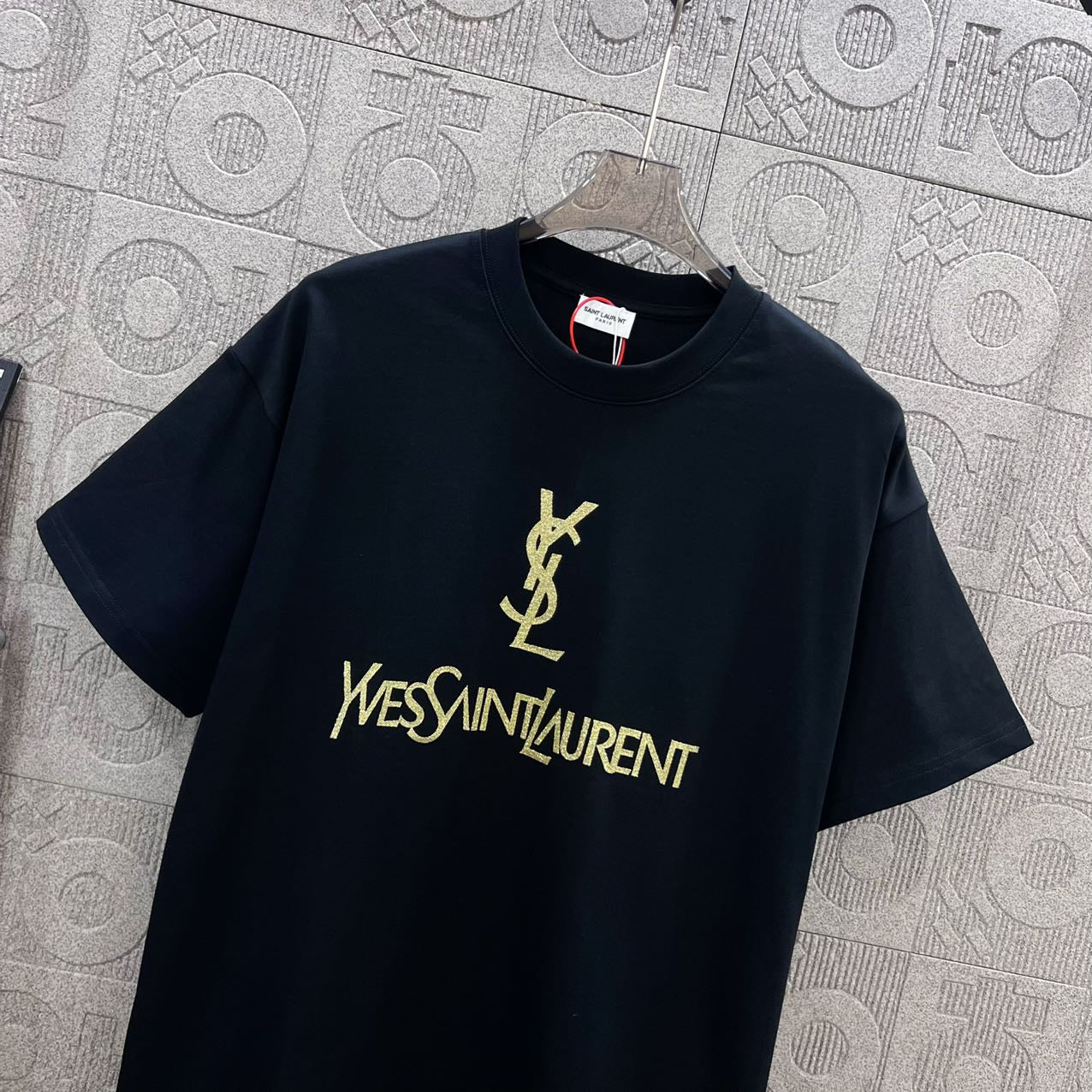LuxluxHouse Best Quality Clothes T-shirt Arcteryx